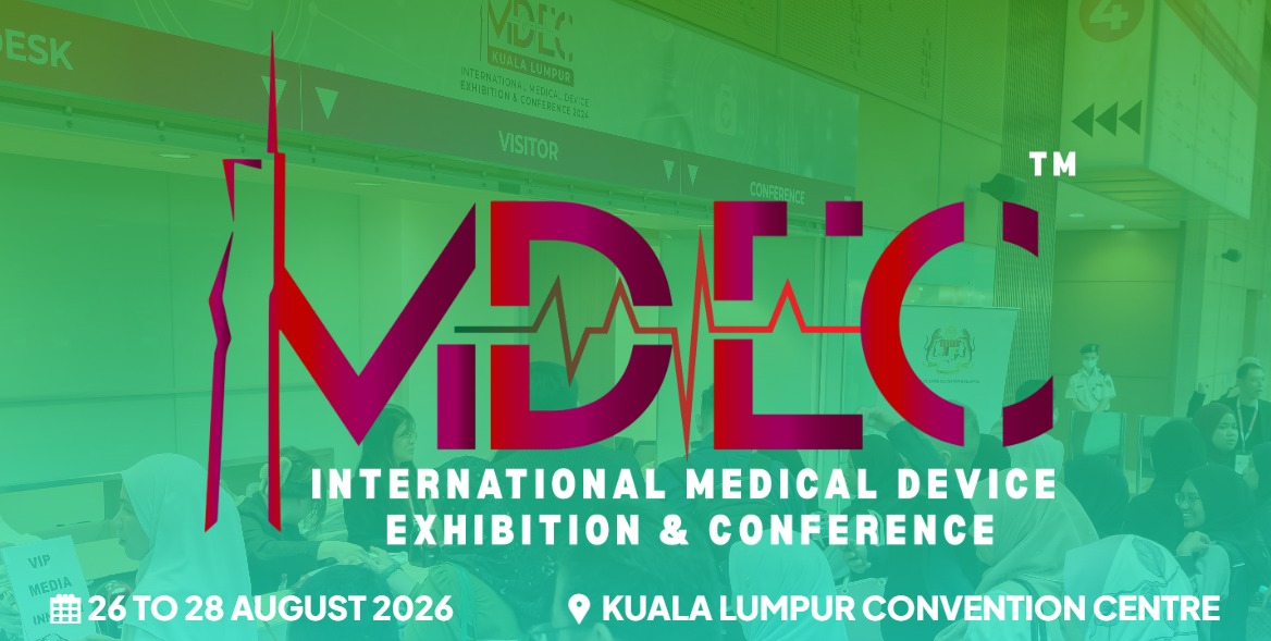IMDEC 2026