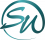 Sheng Wang Industries Sdn Bhd